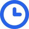 MakeTimestamp logo